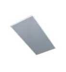 VALCOM-V-9021