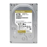 Western Digital-WD6004FRYZ