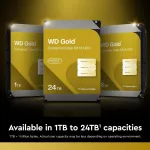 Western Digital-WD6004FRYZ