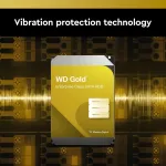 Western Digital-WD6004FRYZ