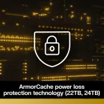 Western Digital-WD6004FRYZ