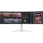 LG Electronics-49BQ95C-W