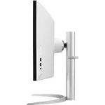 LG Electronics-49BQ95C-W