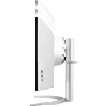 LG Electronics-49BQ95C-W