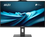 MSI-MAM272P1M822