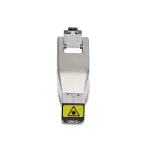 STARTECH-D01ML55P-FIBER-MEDIA