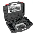 POWERBUILT-648617