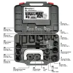 POWERBUILT-648617