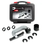 POWERBUILT-648604