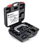 POWERBUILT-648604
