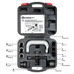 POWERBUILT-648604