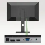 Mobile Pixels-116-1003P01