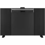 ASUS-HA3281A