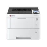 KYOCERA-KYO110C0Y2US0
