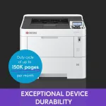 KYOCERA-KYO110C0Y2US0