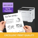 KYOCERA-KYO110C0Y2US0