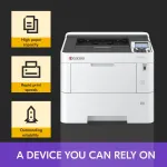 KYOCERA-KYO110C0Y2US0