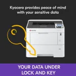 KYOCERA-KYO110C0Y2US0