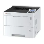 KYOCERA-KYO110C0Y2US0