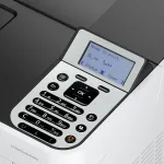 KYOCERA-KYO110C0Y2US0