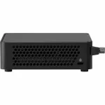 ASUS-RNUC14RVKV5068CUI