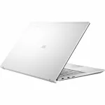 ASUS-CX5403CMA-DB562