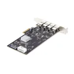STARTECH-P5Q4A-USB-CARD