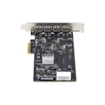 STARTECH-P5Q4A-USB-CARD