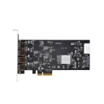 STARTECH-P5Q4A-USB-CARD