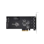 STARTECH-P5Q4A-USB-CARD
