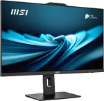 MSI-MAM272P1M821