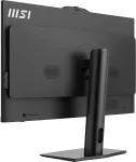 MSI-MAM272P1M821