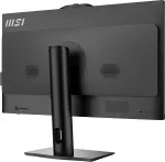 MSI-MAM272P1M821
