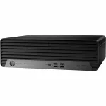 HP-AZ5P0UT#ABA