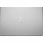 HP-AN6D5UT#ABA