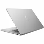 HP-AN6D5UT#ABA