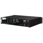Crown-0087-0106