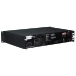 Crown-0087-0106