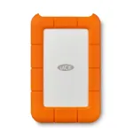 SEAGATE-STFR2000800