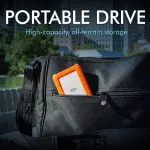 SEAGATE-STFR2000800