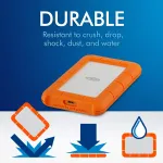 SEAGATE-STFR2000800