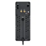 APC - Schneider Electric-BN1100M2-CA