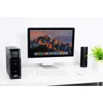 APC - Schneider Electric-BN1100M2-CA