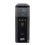 APC - Schneider Electric-BN1100M2-CA