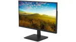 PLANAR-998-2942-00