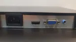 PLANAR-998-2942-00