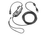 HP-8K7N0AA#AC3