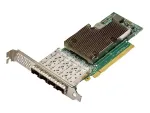 HPE-P26264-B21