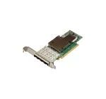 HPE-P26264-B21