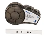 BRADY-M21-375-499